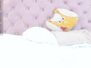 azamylanz1 Sex Cam Show