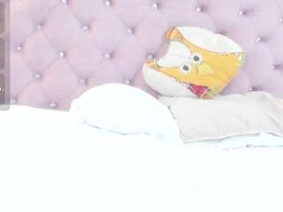 azamylanz1 Sex Cam Show