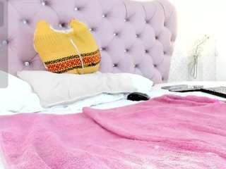 azamylanz1 Sex Cam Show