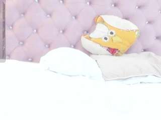 azamylanz1 Sex Cam Show