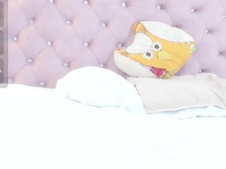 azamylanz1 Sex Cam Show