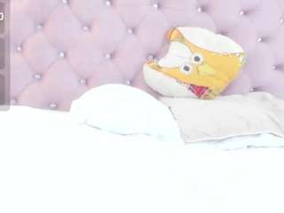 azamylanz1 Sex Cam Show