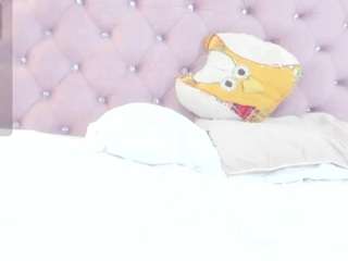 azamylanz1 Sex Cam Show
