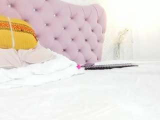 azamylanz1 live webcam show