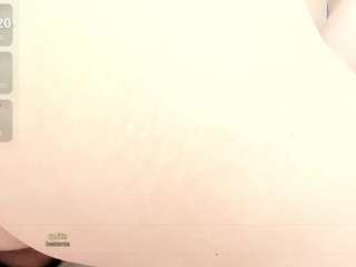 azamylanz1