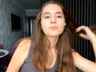 berenicefallenstein