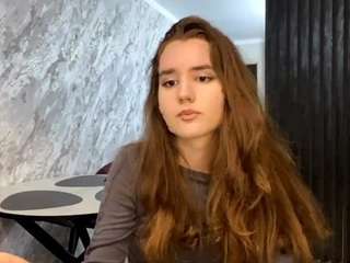 BereniceFallenstein