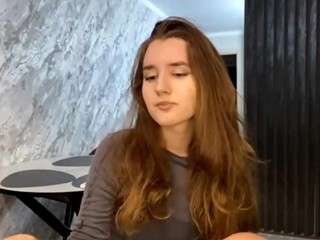 berenicefallenstein