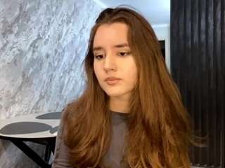 berenicefallenstein