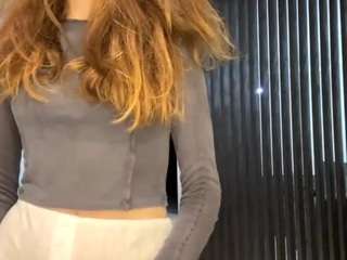 BereniceFallens