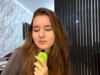 BereniceFallens