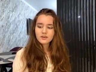 BereniceFallenstein