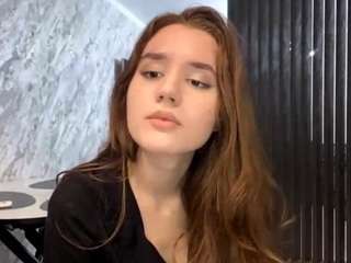 berenicefallenstein