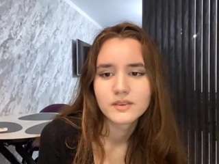 BereniceFallenstein