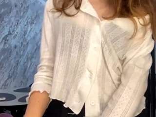 BereniceFallens