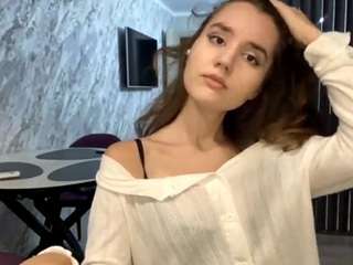 BereniceFallenstein