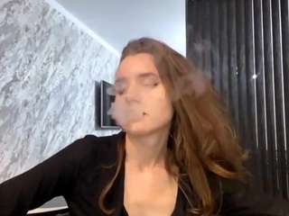 BereniceFallens