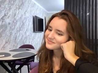BereniceFallens