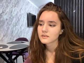 BereniceFallenstein