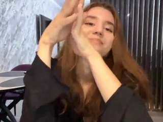 BereniceFallenstein