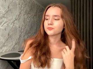BereniceFallenstein