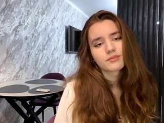 BereniceFallens