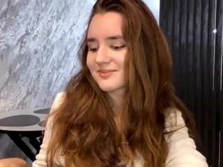 berenicefallenstein