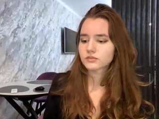 BereniceFallenstein