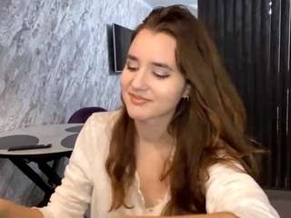 berenicefallenstein