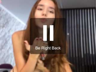 BereniceFallenstein