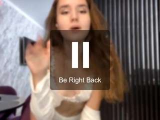 berenicefallenstein