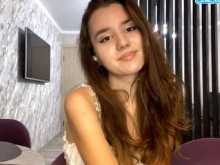 BereniceFallenstein
