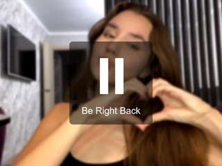 BereniceFallenstein