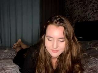 BereniceFallenstein