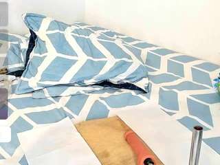 bryxonstorm live cam profile