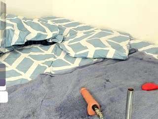 bryxonstorm live cam profile