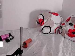 bryxonstorm