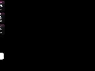 bryxonstorm