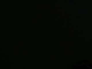 bryxonstorm