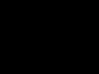 BryXonStorm live cam preview
