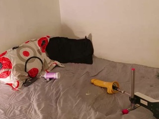BryXonStorm live cam preview