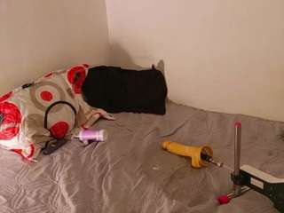 bryxonstorm