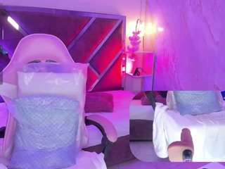 cataleyaglow live cam profile