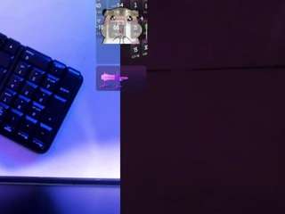 SEXY MACHINE-DOMI PLAY-CREAMPIE AT 10TH GOAL REACHED(PVT OPEN) FAV TIP 69TKS*60SEC [34 tokens remaining]
