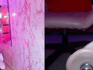 cataleyaglow Sex Cam Show