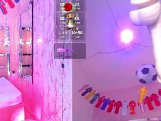 cataleyaglow Sex Cam Show