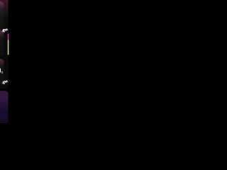 cataleyaglow