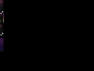 cataleyaglow