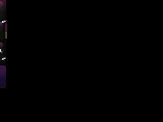 CataleyaGlow
