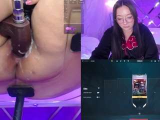 CataleyaGlow